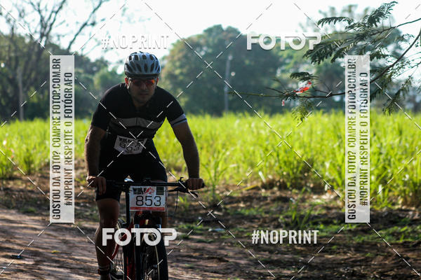 Buy your photos of the eventWolf Series - Botucatu on Fotop