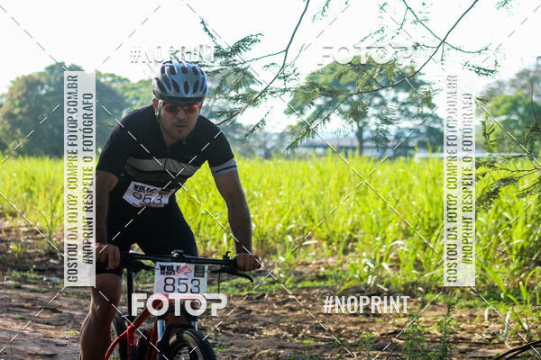 Buy your photos of the eventWolf Series - Botucatu on Fotop