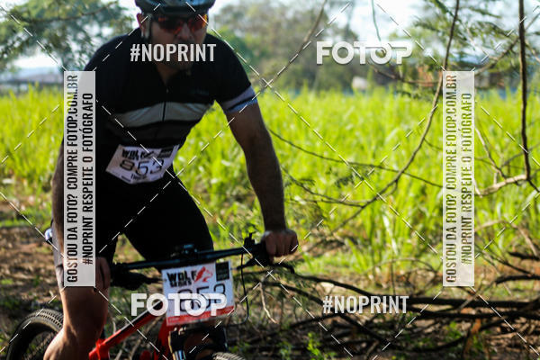 Buy your photos of the eventWolf Series - Botucatu on Fotop