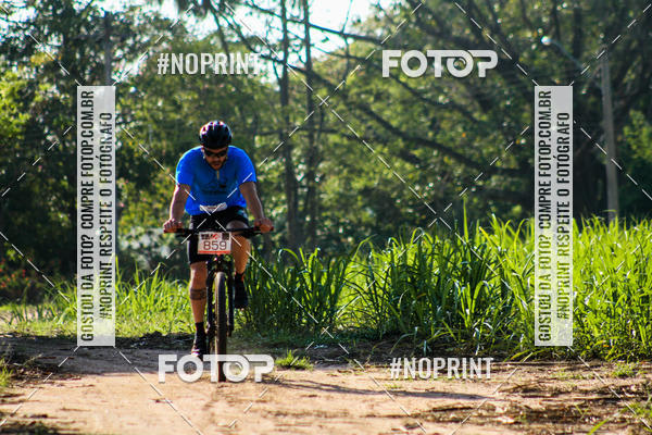 Buy your photos of the eventWolf Series - Botucatu on Fotop