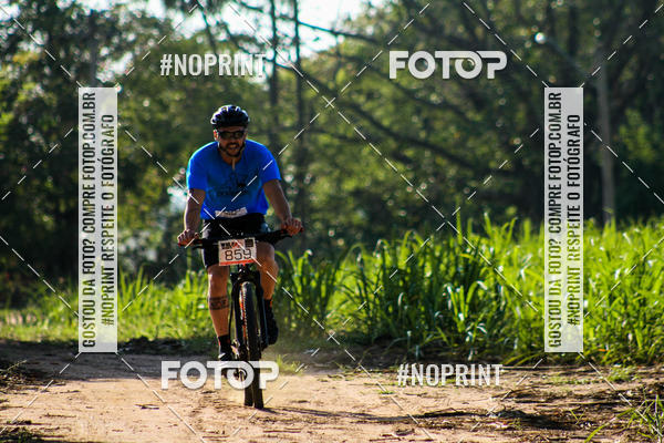 Buy your photos of the eventWolf Series - Botucatu on Fotop