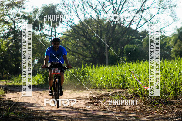 Buy your photos of the eventWolf Series - Botucatu on Fotop