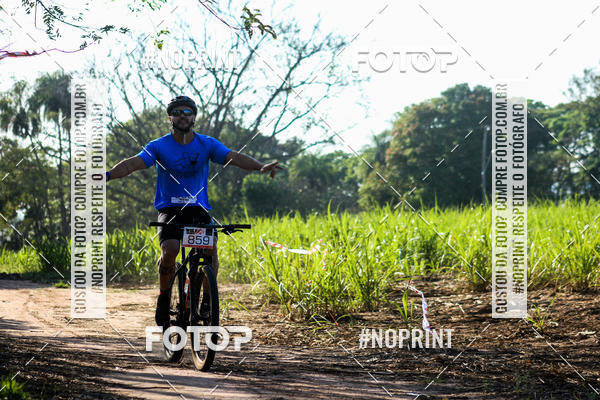 Buy your photos of the eventWolf Series - Botucatu on Fotop