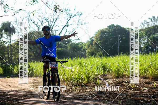 Buy your photos of the eventWolf Series - Botucatu on Fotop