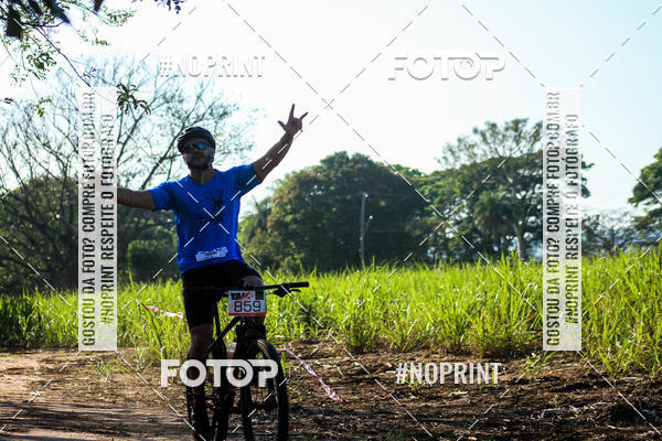 Buy your photos of the eventWolf Series - Botucatu on Fotop