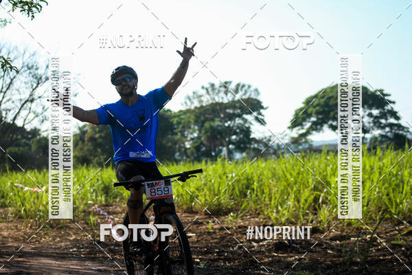 Buy your photos of the eventWolf Series - Botucatu on Fotop