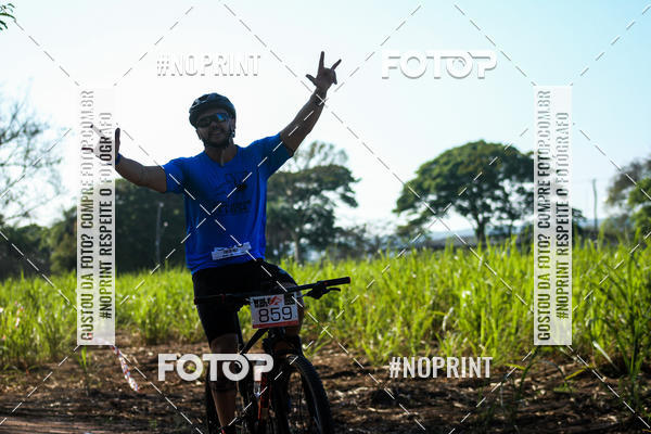 Buy your photos of the eventWolf Series - Botucatu on Fotop