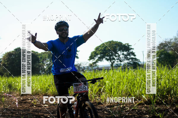 Buy your photos of the eventWolf Series - Botucatu on Fotop