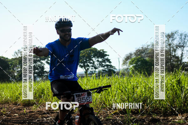 Buy your photos of the eventWolf Series - Botucatu on Fotop