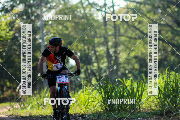 Buy your photos of the eventWolf Series - Botucatu on Fotop