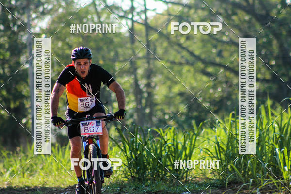 Buy your photos of the eventWolf Series - Botucatu on Fotop