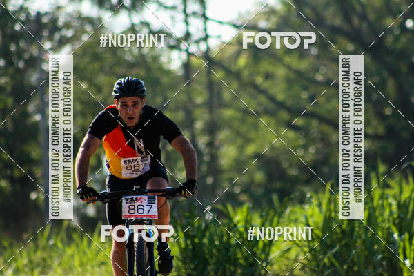 Buy your photos of the eventWolf Series - Botucatu on Fotop