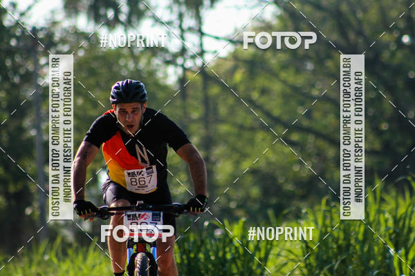 Buy your photos of the eventWolf Series - Botucatu on Fotop