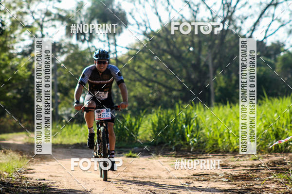 Buy your photos of the eventWolf Series - Botucatu on Fotop