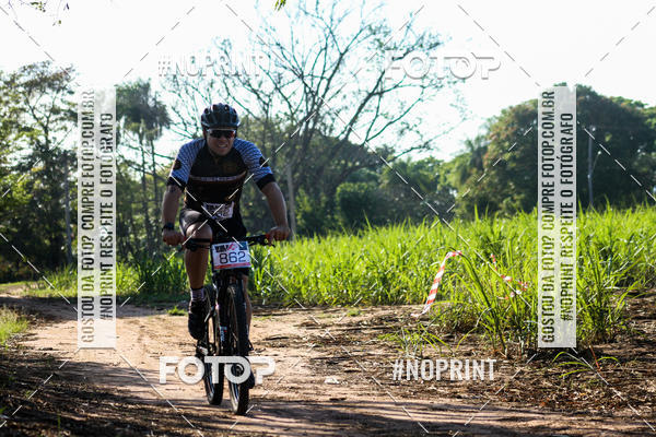 Buy your photos of the eventWolf Series - Botucatu on Fotop