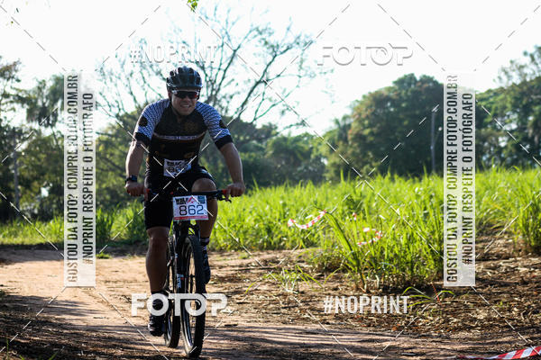 Buy your photos of the eventWolf Series - Botucatu on Fotop