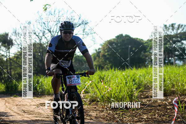Buy your photos of the eventWolf Series - Botucatu on Fotop