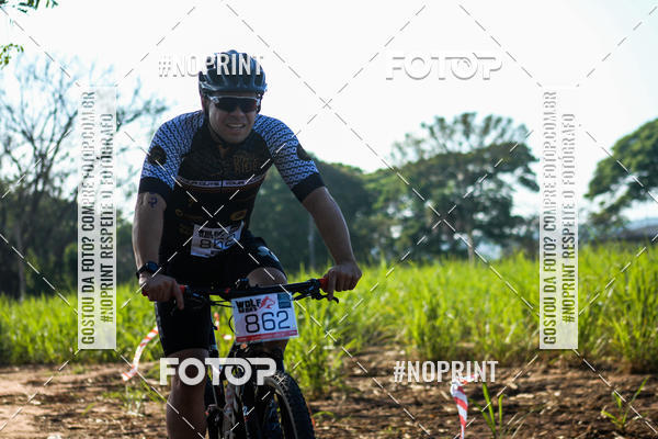 Buy your photos of the eventWolf Series - Botucatu on Fotop