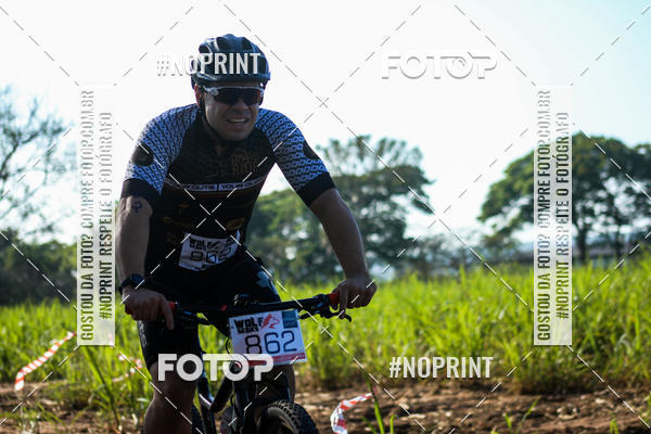Buy your photos of the eventWolf Series - Botucatu on Fotop