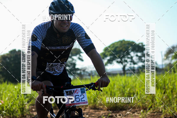 Buy your photos of the eventWolf Series - Botucatu on Fotop