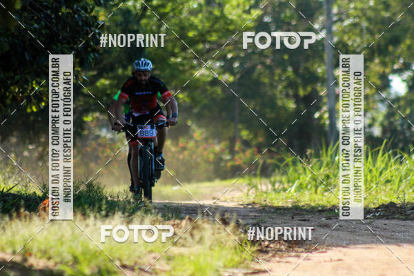 Buy your photos of the eventWolf Series - Botucatu on Fotop