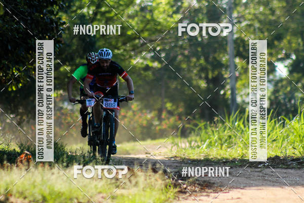 Buy your photos of the eventWolf Series - Botucatu on Fotop
