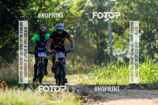Buy your photos of the eventWolf Series - Botucatu on Fotop