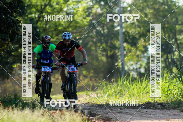 Buy your photos of the eventWolf Series - Botucatu on Fotop