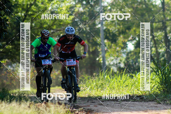 Buy your photos of the eventWolf Series - Botucatu on Fotop