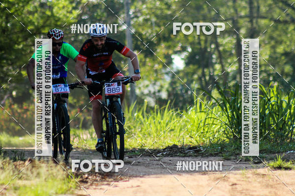 Buy your photos of the eventWolf Series - Botucatu on Fotop