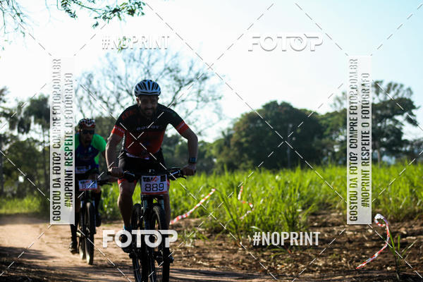 Buy your photos of the eventWolf Series - Botucatu on Fotop