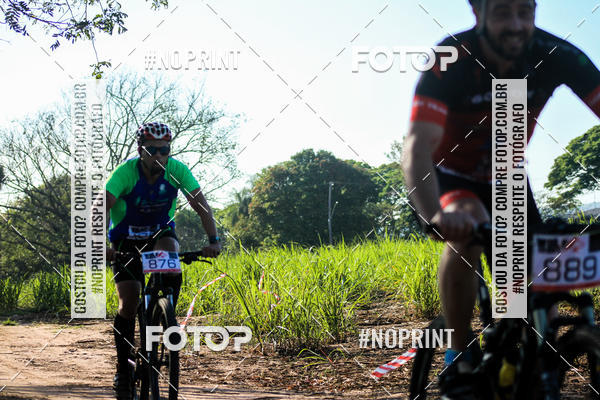 Buy your photos of the eventWolf Series - Botucatu on Fotop