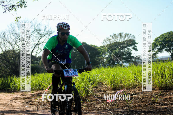 Buy your photos of the eventWolf Series - Botucatu on Fotop