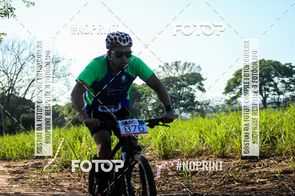 Buy your photos of the eventWolf Series - Botucatu on Fotop