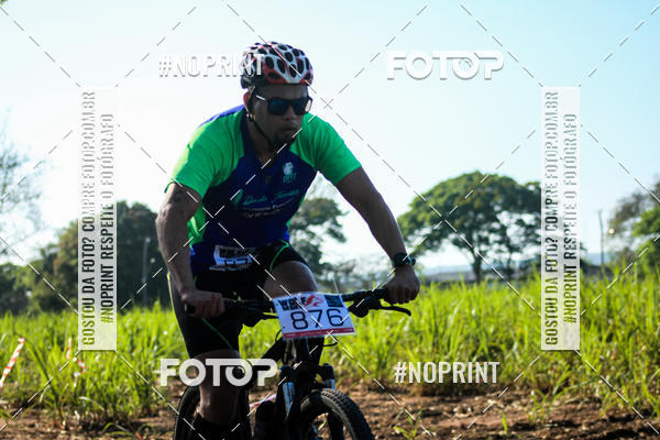 Buy your photos of the eventWolf Series - Botucatu on Fotop