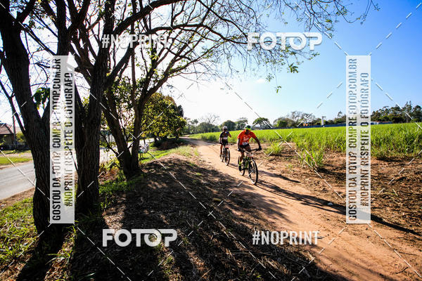 Buy your photos of the eventWolf Series - Botucatu on Fotop