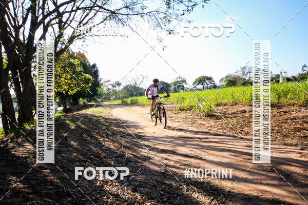 Buy your photos of the eventWolf Series - Botucatu on Fotop