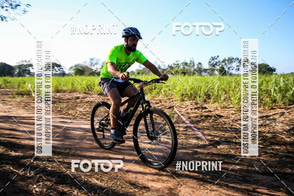 Buy your photos of the eventWolf Series - Botucatu on Fotop