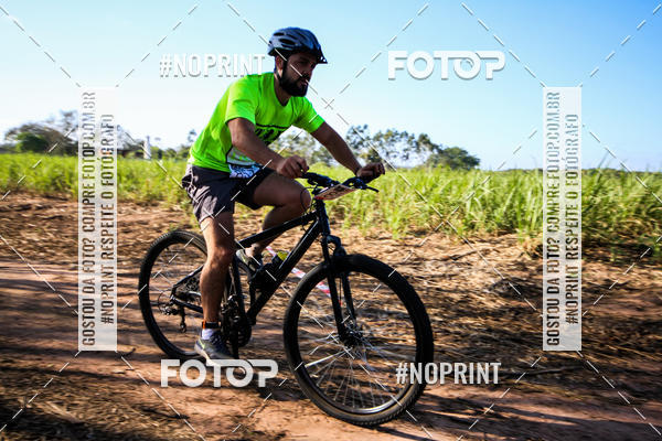 Buy your photos of the eventWolf Series - Botucatu on Fotop