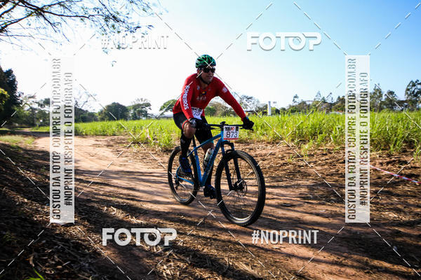 Buy your photos of the eventWolf Series - Botucatu on Fotop