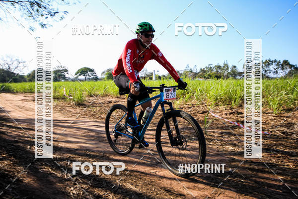 Buy your photos of the eventWolf Series - Botucatu on Fotop