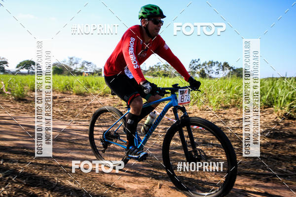 Buy your photos of the eventWolf Series - Botucatu on Fotop