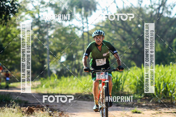 Buy your photos of the eventWolf Series - Botucatu on Fotop