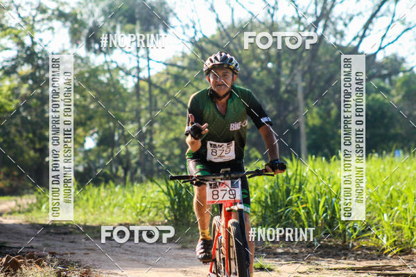 Buy your photos of the eventWolf Series - Botucatu on Fotop