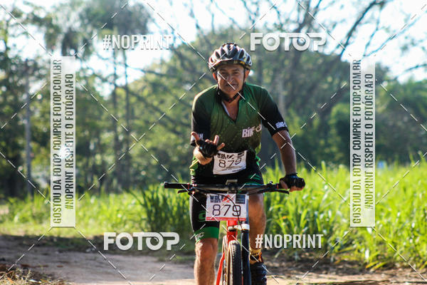 Buy your photos of the eventWolf Series - Botucatu on Fotop