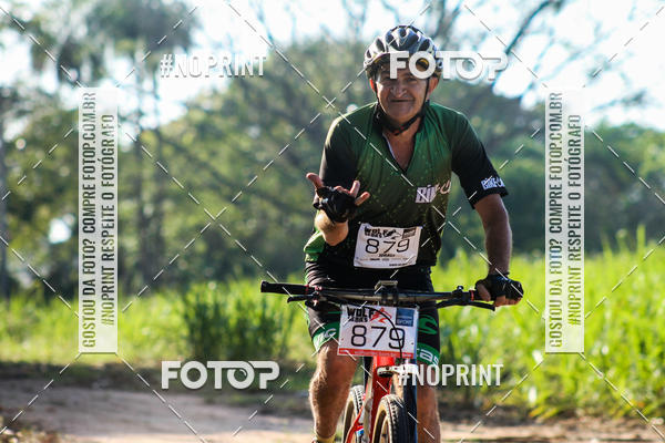 Buy your photos of the eventWolf Series - Botucatu on Fotop