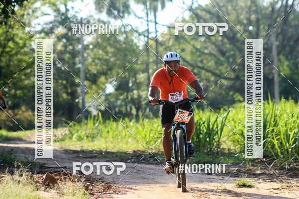 Buy your photos of the eventWolf Series - Botucatu on Fotop