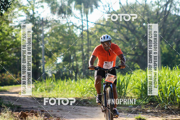 Buy your photos of the eventWolf Series - Botucatu on Fotop