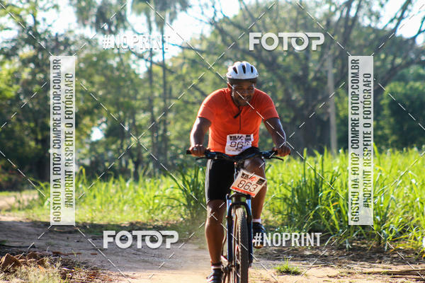 Buy your photos of the eventWolf Series - Botucatu on Fotop