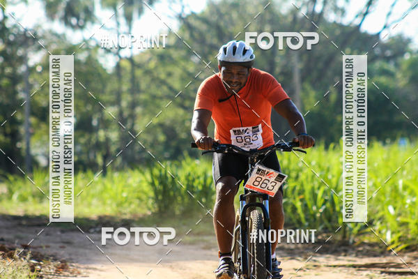 Buy your photos of the eventWolf Series - Botucatu on Fotop